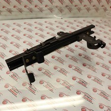 BINARIO DESTRO SEDILE DX ALFA