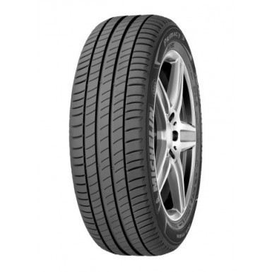 205 r17 michelin - 88, w