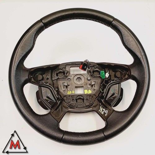 Volante sterzo am513600de3zhe - volante,