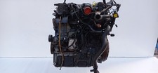 RH01 MOTORE COMPLETO / RH01 /