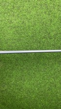 Great Big Bertha Callaway