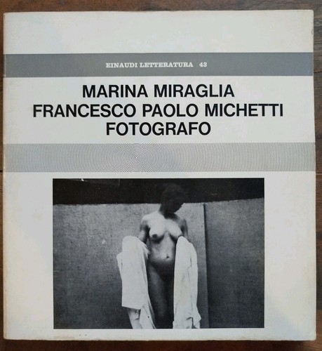 Marina miraglia francesco - marina,