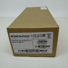 DATALOGIC SCANNER GRIFONE