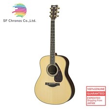 Yamaha LL16 ARE chitarra