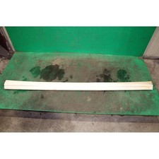 MINIGONNA FIAT GRANDE PUNTO