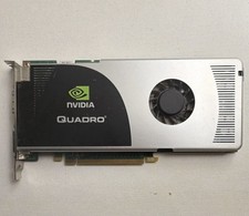 Nvidia quadro 3700 scheda - quadro,