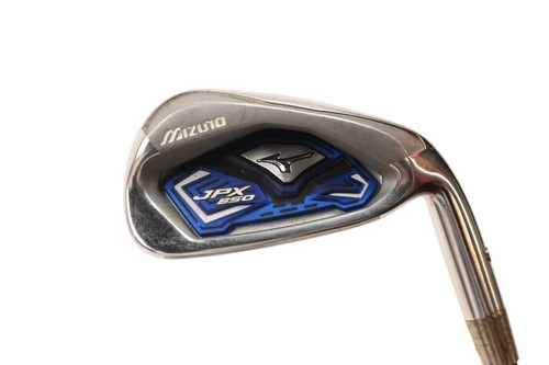 Ferro stiro mizuno - stiro,