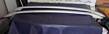 Barre longitudinali porta - barre,