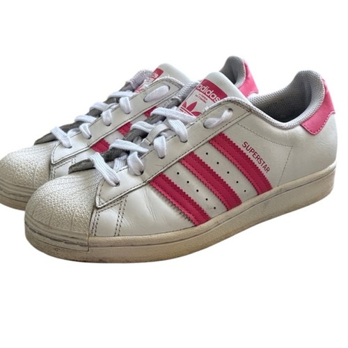 Adidas superstar bianche - adidas,