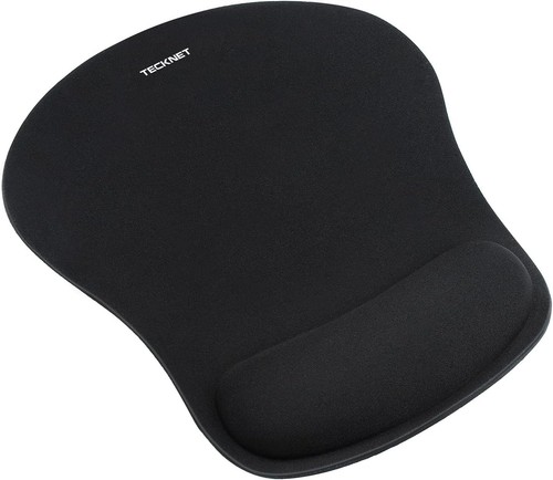 Tecknet tappetino mouse - tappetino,