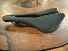 Sella Selle Italia Model X