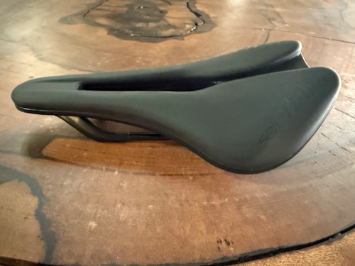 Sella selle italia model - selle, x