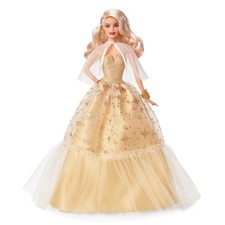Barbie magia delle - barbie,