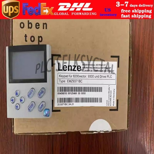Pannello operativo inverter - pannello,