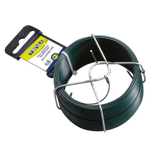 Tenax filo ferro - di,
