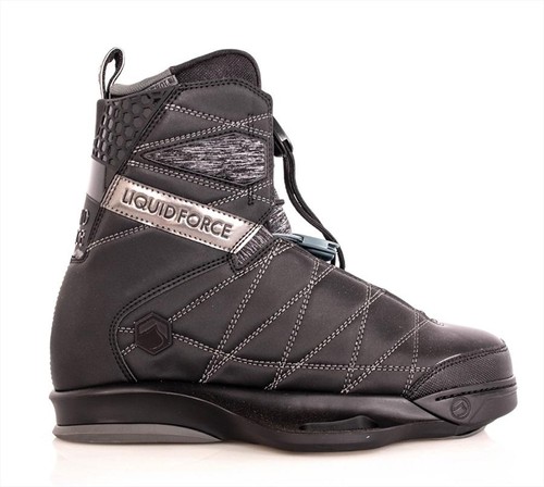 Liquid force 2025 - force,