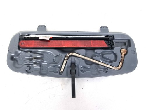 Bmw serie e46 kit - 3, m3