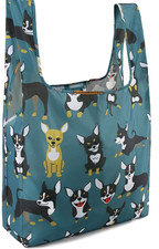 Confezione 2- Cani CHIHUAHUA