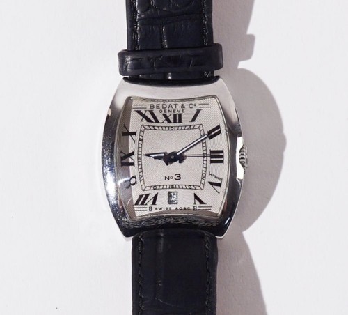 Orologio donna bedat co - orologio,