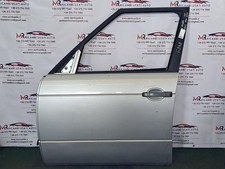 PORTIERA ANTERIORE SINISTRA PER LAND ROVER Range Rover 3° Serie LR011697 PORTA