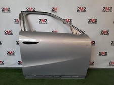 PORTA PORTIERA ANTERIORE