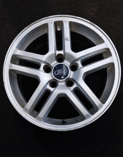 Cerchio lega 5x16 - cerchio,