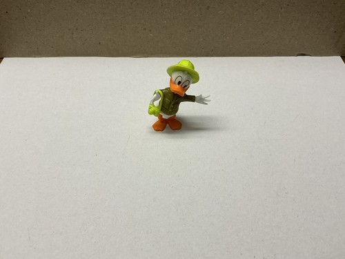Paperino componibile kinder - paperino,
