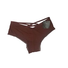 NEW Wilshire Montana Intimates