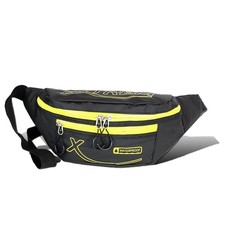 Bag Street Borsa A Cintura