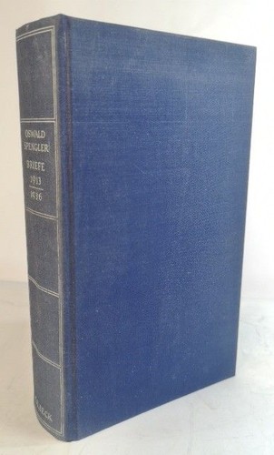 Lattoniere oswald lettere - oswald.,