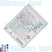 Batteria CF-VZSU66U CF-C1MDB21