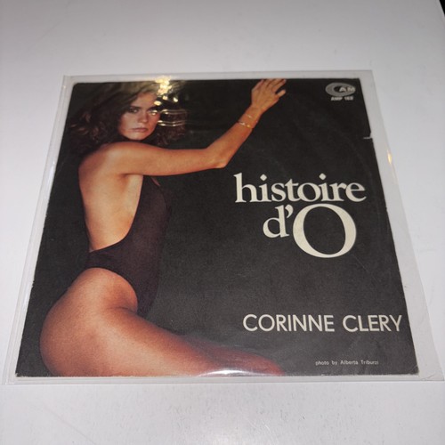 Sexy cover film colonna sonora - cover,