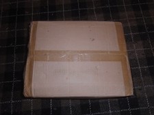 25 x VINYL RECORD ALBUMS -