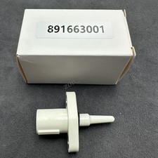 1pz nuovo sensore temperatura - 1pz,