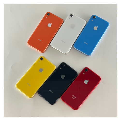 Ottime condizioni apple - ottime, condizioni!