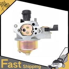 Carburatore GXV340