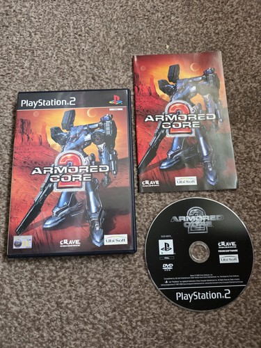 Videogioco playstation - videogioco,