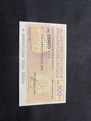 Assegno circolare banca - assegno,