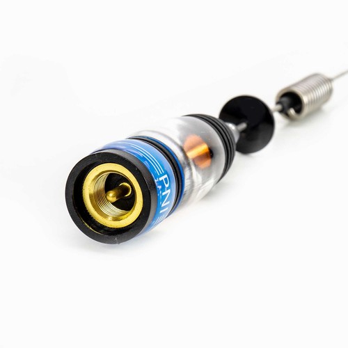 Antenne pni ml70 longueur - pni, ml70,