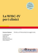 9788898542314 Francesco