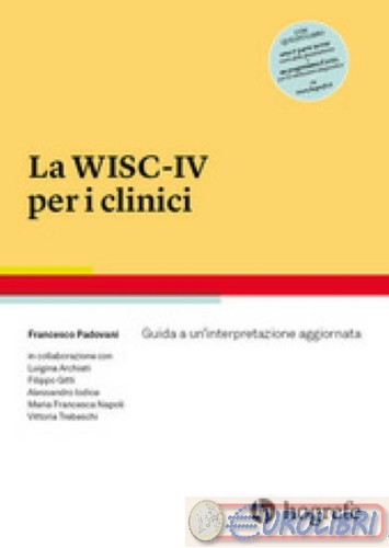 9788898542314 francesco - 9788898542314,