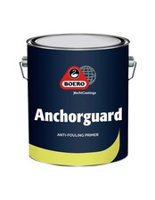 Boero Anchorguard Primer