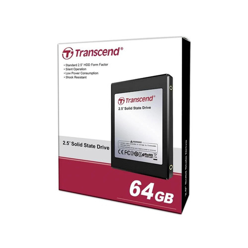 Transcend psd330 interne - transcend,