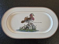 Villeroy et Boch Plat à