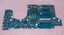 Acer aspire vn7 592g - vn7-592g, scheda