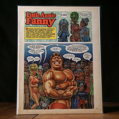 Poster stampa vintage little - vintage,