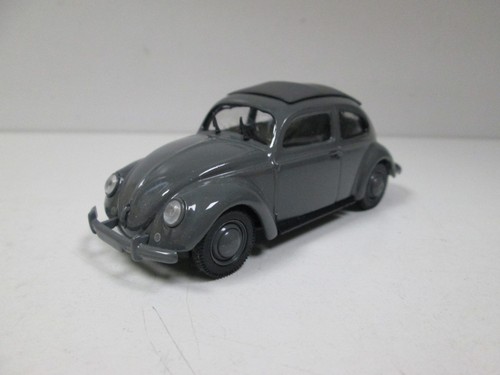 Volkswagen cox 1200 - cox, herbie