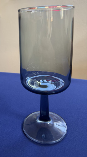 Bicchiere vino ikea ombonad - bicchiere,