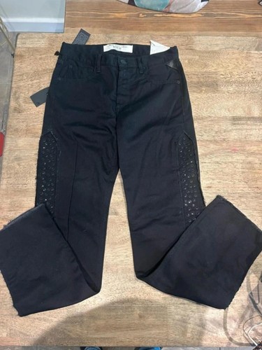 Replay maestro selezione denim - replay,