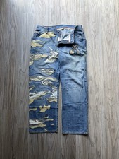 Ecko unltd jeans - ecko,